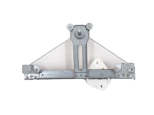 Used Rear left window mechanism Rear left window mechanism DACIA LOGAN MCV (KS_) 1.6 Bifuel (87 hp) 10546964 10546964