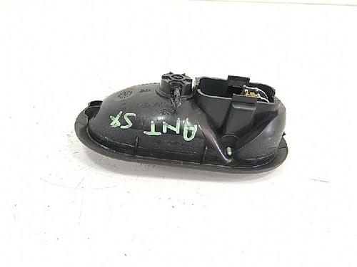 Front left interior door handle RENAULT CLIO III (BR0/1, CR0/1) 1.2 16V (BR02, BR0J, BR11, CR02, CR0J, CR11) | BP27941166I13 