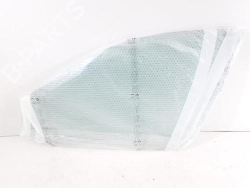 Front left door window MERCEDES-BENZ E-CLASS (W211) E 280 CDI (211.023) | BP27948627C18