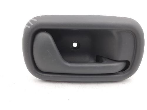 Front right interior door handle FIAT PUNTO (176_) 1.2 16V | BP27948823I14 
