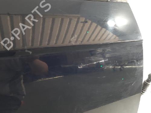 Right rear door HYUNDAI GETZ (TB) 1.1 | BP27967540C5 