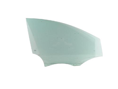 Used Front right door window SEAT IBIZA IV (6J5, 6P1) 1.4 TDI (80 hp) 27967642