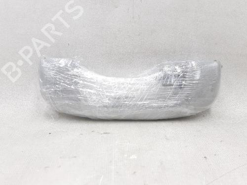 Håndtag i tag OPEL CORSA D (S07) 1.2 (L08, L68) | BP27955108I35 