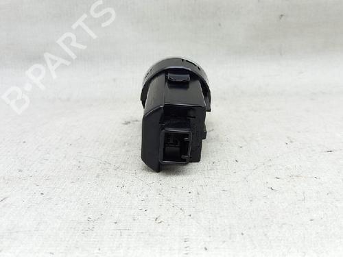 Switch TOYOTA YARIS (_P13_) 1.5 Hybrid (NHP130_, NHP130) | BP27957879I30 