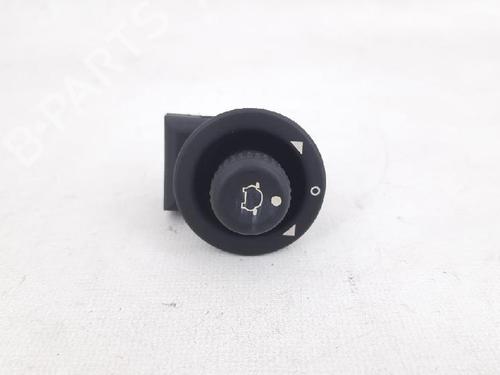Mirror switch FORD MONDEO III Saloon (B4Y) 2.0 16V DI / TDDi / TDCi | BP27958373I25