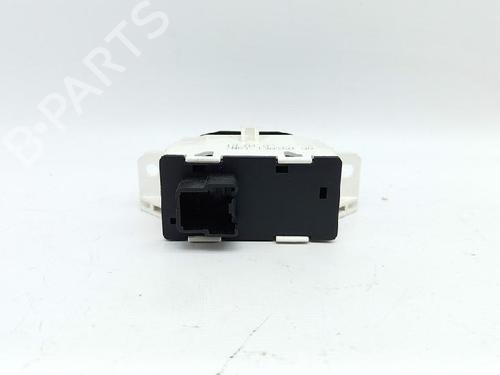 Warning switch FORD FOCUS I (DAW, DBW) 1.6 16V | BP27961229I22 