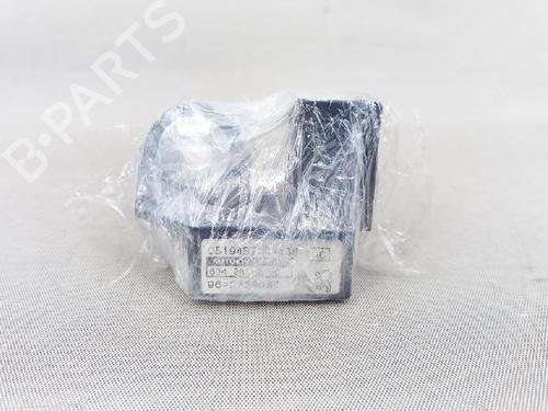 Elektronisk sensor PEUGEOT 307 (3A/C) 1.6 | BP27936393M84 