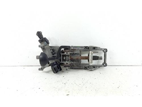 Lenksäule für MINI MINI (R50, R53) Cooper (116 hp) 27960356