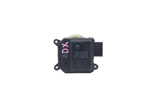 Elektronensonde für VW FOX Hatchback (5Z1, 5Z3, 5Z4) 1.2 (55 hp) 27958208
