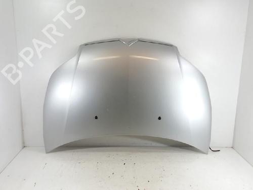 Hood CITROËN C4 I (LC_) 1.6 HDi | BP27960144C1 