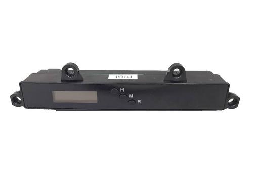 Used Display monitor KIA RIO II (JB) 1.5 CRDi (110 hp) 27952477