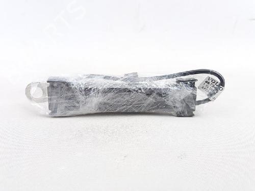 Elektronisk modul VOLVO V50 (545) D2 | BP27950735M83 