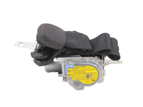 Sicherheitsgurt vorne links für DAIHATSU MATERIA (M4_) 1.5 (103 hp) 27945601