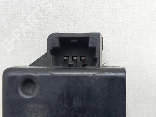 Tailgate lock CITROËN XSARA PICASSO (N68) 2.0 HDi | BP27936065C101 