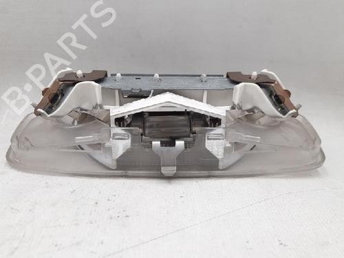 Interior roof light FORD MONDEO III Turnier (BWY) 2.0 16V DI / TDDi / TDCi | BP27935019I8 