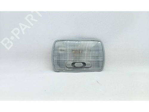 Used Interior roof light HONDA CR-V III (RE_) 2.2 i-CTDi 4WD (RE6) (140 hp) 27963068