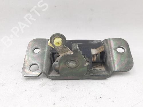 Tailgate lock HYUNDAI ATOS (MX) 1.0 i | BP27938973C101 