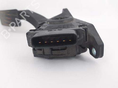 Pedal OPEL AGILA B (H08) 1.2 (F68) | BP27963990I4 