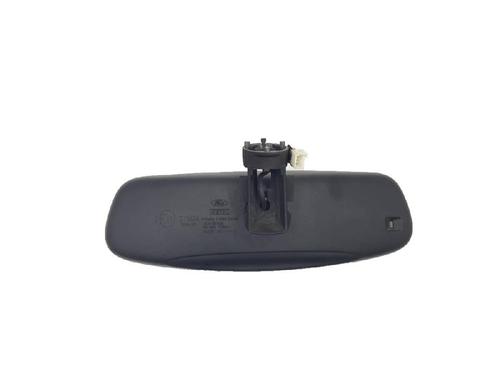 Used Rear mirror FORD S-MAX (WA6) 2.0 TDCi (130 hp) 27942399