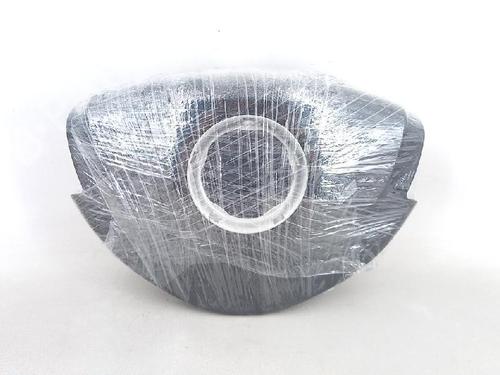Driver airbag DACIA SANDERO 1.4 MPI LPG | BP27951107C9