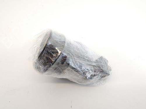 Switch NISSAN X-TRAIL I (T30) 2.2 dCi 4x4 | BP27941047I30 