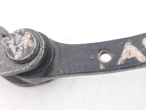 Hinge/Door check strap FORD FIESTA VI (CB1, CCN) 1.25 | BP27935210C146 