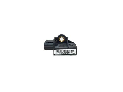 Elektronisk sensor HONDA CIVIC IX (FK) 1.8 i-VTEC (FK2) (141 hp) 27939136