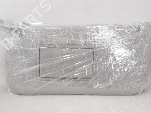 Left sun visor FORD FIESTA VI (CB1, CCN) 1.25 | BP27935365I1 