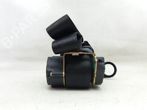 Front right seatbelt MERCEDES-BENZ A-CLASS (W168) A 170 CDI (168.009, 168.109) | BP27957096I25 