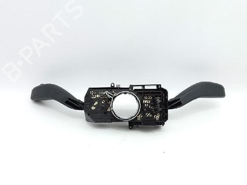 Switch VW POLO IV (9N_, 9A_) 1.2 12V | BP27961511I30