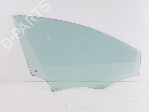 Front right door window SEAT IBIZA IV (6J5, 6P1) 1.2 | BP27947508C19 