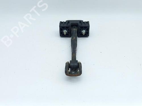 Hinge/Door check strap OPEL ASTRA H Estate (A04) 1.7 CDTI (L35) | BP27962597C146 
