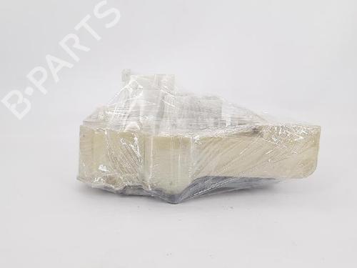 Front right lock LANCIA YPSILON (843_) 1.2 (843.AXA1A) | BP27970195C97 