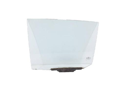 Used Rear left door window KIA PICANTO I (SA) 1.0 (61 hp) 27945925