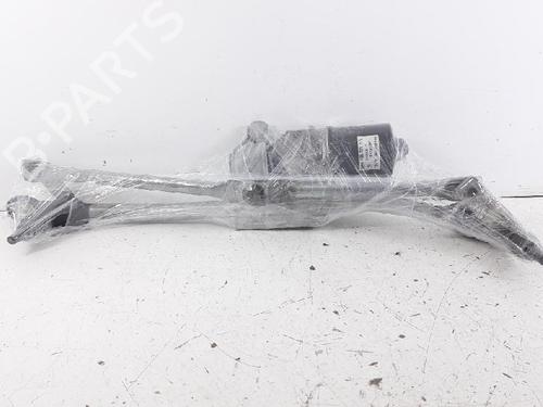 Front wiper motor BMW 1 (E81) 118 d | BP27964155M29 