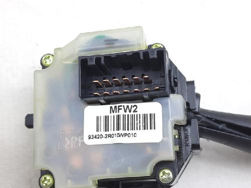 Steering column stalk HYUNDAI i30 Estate (FD) 1.4 | BP27952548I23 