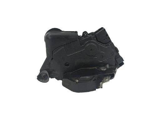Used Front right lock TOYOTA PRIUS Liftback (_W2_) 1.5 Hybrid (NHW20_, NHW20R) (112 hp) 27946490