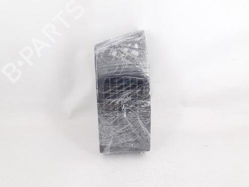 Air vent HYUNDAI i30 (FD) 1.4 | BP27956164I21 