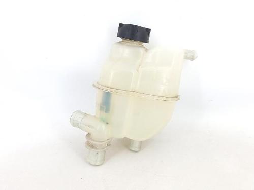 Expansion tank SMART CITY-COUPE (450) 0.8 CDI (S1CLC1, 450.300, 450.301, 450.302, 450.303,... | BP27950653C120 