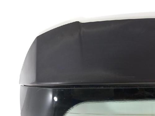 Bakluke CC/Kombi-Kupé OPEL CORSA D (S07) 1.2 (L08, L68) | BP27955559C6 