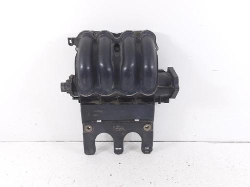 Intake manifold FIAT PUNTO (176_) 1.2 16V | BP27940935M70 