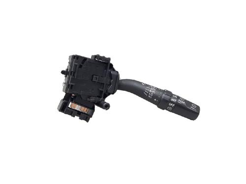 Used Steering column stalk TOYOTA AVENSIS Estate (_T25_) 1.8 VVT-i (ZZT251_, ZZT251R) (129 hp) 27955256