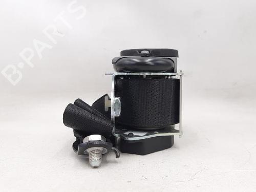 Front right seatbelt FIAT FIORINO Box Body/MPV (225_) 1.3 D Multijet (225BXD1A, 225BXB1A, 225BXB11) | BP27956253I25 
