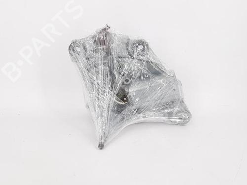 Rear wiper motor PEUGEOT 206 Hatchback (2A/C) 1.4 i | BP27963901M102 