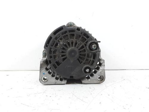 Alternator ALFA ROMEO 159 (939_) 1.8 MPI (939AXL1A) | BP27956802M7 