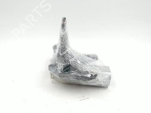 Rear wiper motor RENAULT MEGANE II Estate (KM0/1_) 1.9 dCi (KMRG, KM1G, KM0G, KM2C) | BP27943981M102 