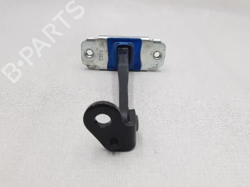 Hinge/Door check strap HYUNDAI ATOS (MX) 1.1 | BP27952758C146 