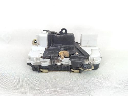 Front left lock CITROËN XSARA PICASSO (N68) 2.0 HDi | BP27953329C98 