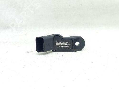 Electronic sensor CITROËN C3 I (FC_, FN_) 1.4 16V | BP27957477M84 