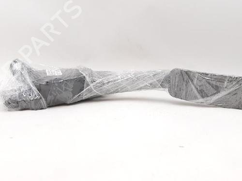 Pedal FORD FIESTA VI (CB1, CCN) 1.25 | BP27950252I4 